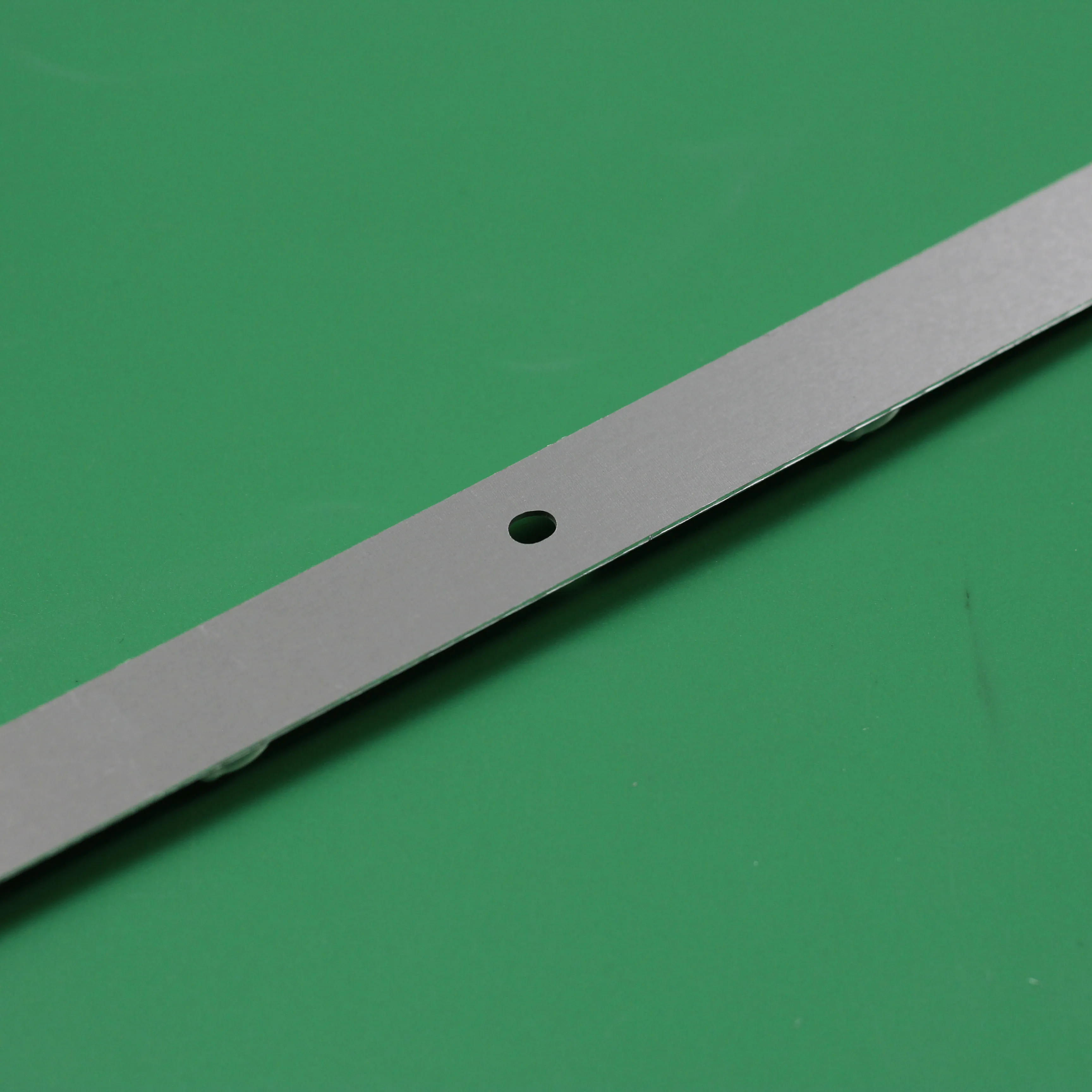 Tira Led para Led50ec620ca Led50ec590un Led50ec620uh6c Ltdn50k321 Uwtseu 50cu6000 - Imagem 2