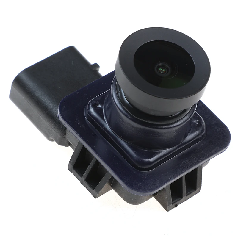 Car Rear View Backup Camera Fit For 2011-2015 Ford Explorer