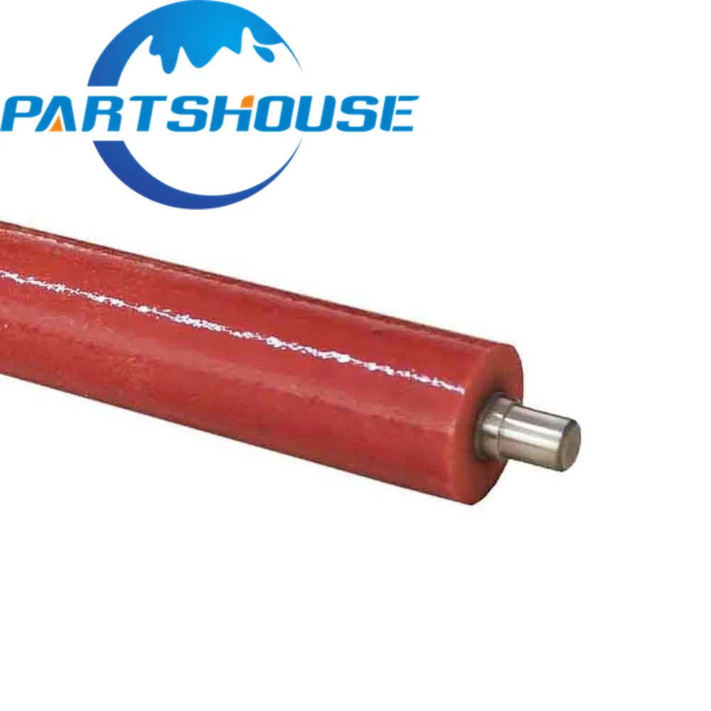 

2 штуки. Ролик с нижним давлением для Kyocera FS1040 FS1041 FS1060 FS1061 FS1020 FS1025 FS1120 FS1125 FS1220 FS1320 FS1325