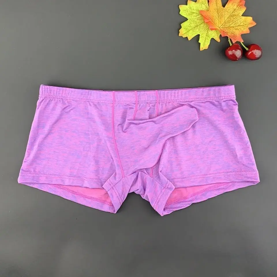 Marvel Deadpool - Calzoncillos con gr ficos para Hombres y Adultos, Ropa Interior para Hombres, Ropa de mercanc a, Boxers para Hombres (S, Negro
