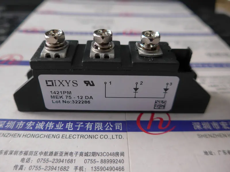 

Товар Новый и быстрая доставка