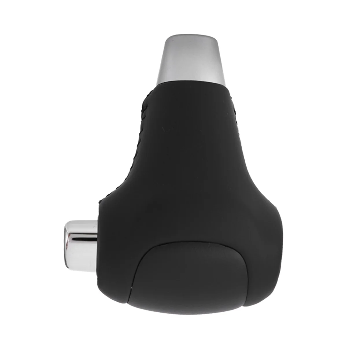 

467204D400VA 467204D400 Auto Gear Shift Knob for Kia Sedona Carnival 2006-2014