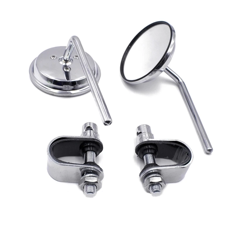  ڵ     ̷ ݻ  ſ 7/8 22mm    ڵ 2pcs