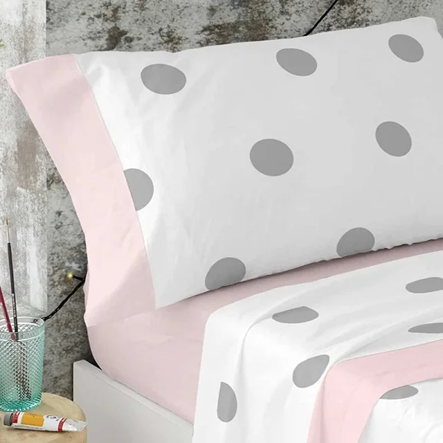 Top 57+ imagen kate spade bed sheets costco Thptnganamst.edu.vn