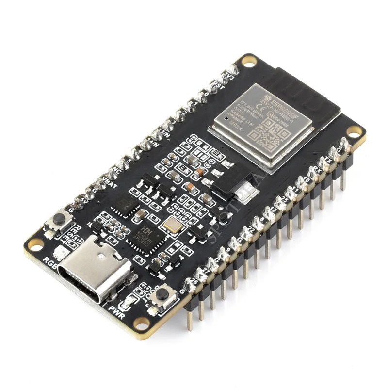 ESP32-H2 BLE ׺  RISC-V  ESP32-H2-MINI-1-N4 