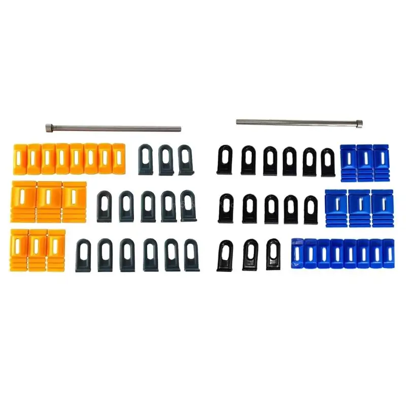 

Car Dent Repairer Bridge Dent Repair Tool Puller Pull Sheet SUV Repair Tool