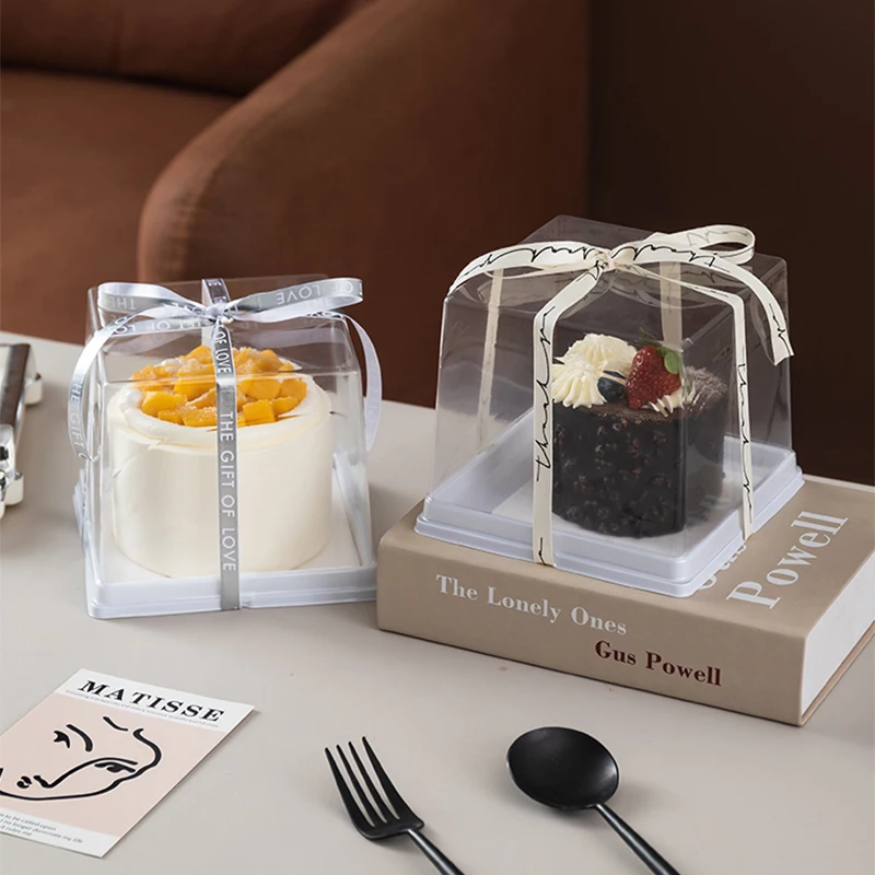 S4d9ba6f63cb9479b8c0708ab10fab