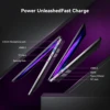 ACEMAGIC AX16 Laptop Intel N97 16 Inch 16GB LPDDR4 RAM 512GB SSD Lightweight Business Computer Notebook PC Windows 11 Pro 3