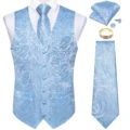 Image 22