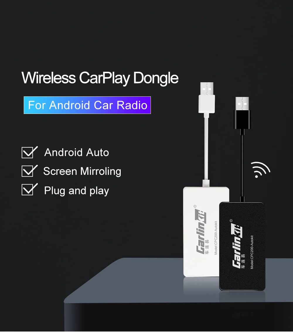 CarlinKit  Ƽ̵ ÷̾,  ī÷ , ȵ̵ ڵ , ڵ , ,  ű
