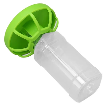 Reptile Water/Food Bottle 3