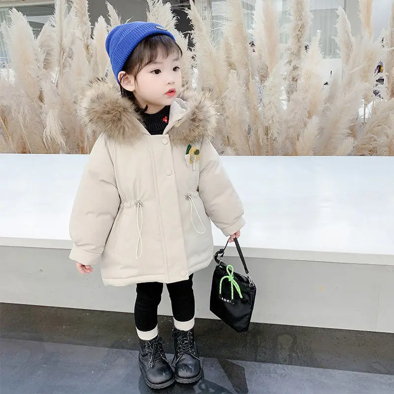 �β��� �÷��� ���� ���� ��Ʈ ���� ���ƿ�, ��ư �ƿ����� ���� ��Ʈ ���� �ܿ� ��⼺ �Ƶ� �Ƿ� 2022