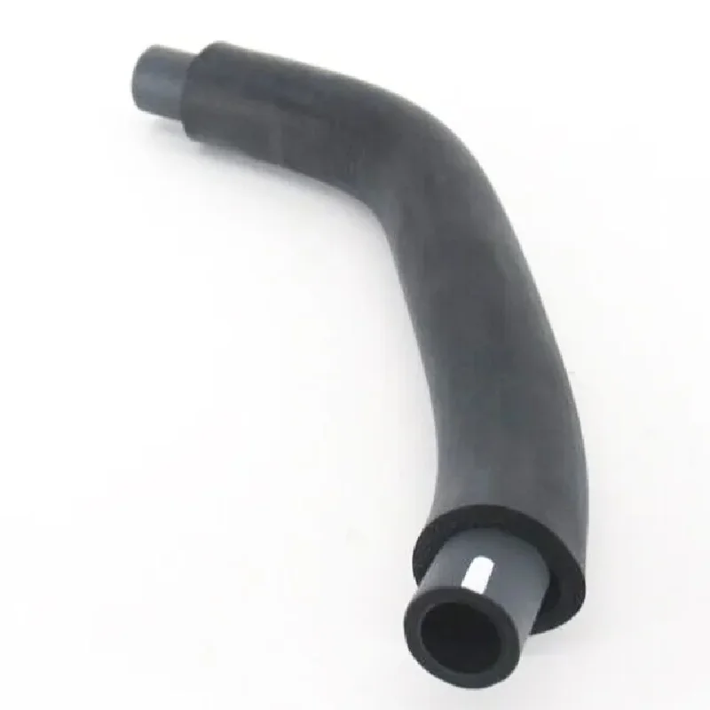 

Оригинальный Для TOYOTA 2000-2005 RAV4, вентиляционный шланг OEM 12261-28010 12261 28010 1226128010, труба, воздуховод, запчасти высокого качества