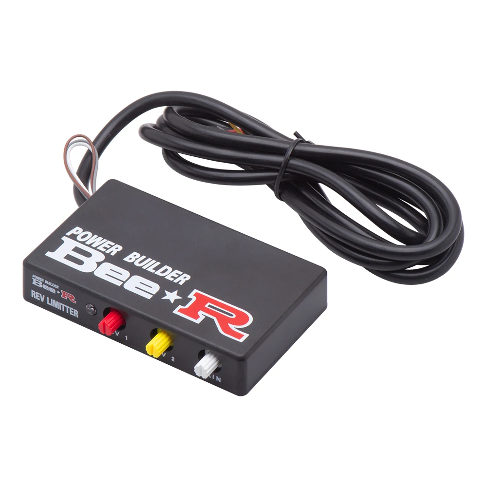 Autorevlimiterbuilderexhaustflamethrowerkitpowerrevlimiter