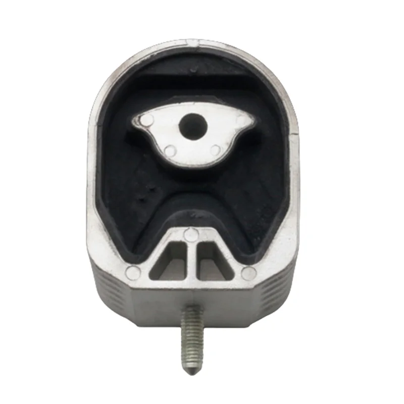 A1692400717 A1692401417 Engine mount For Mercedes Benz W169 W245 A160 A180 B200 M266