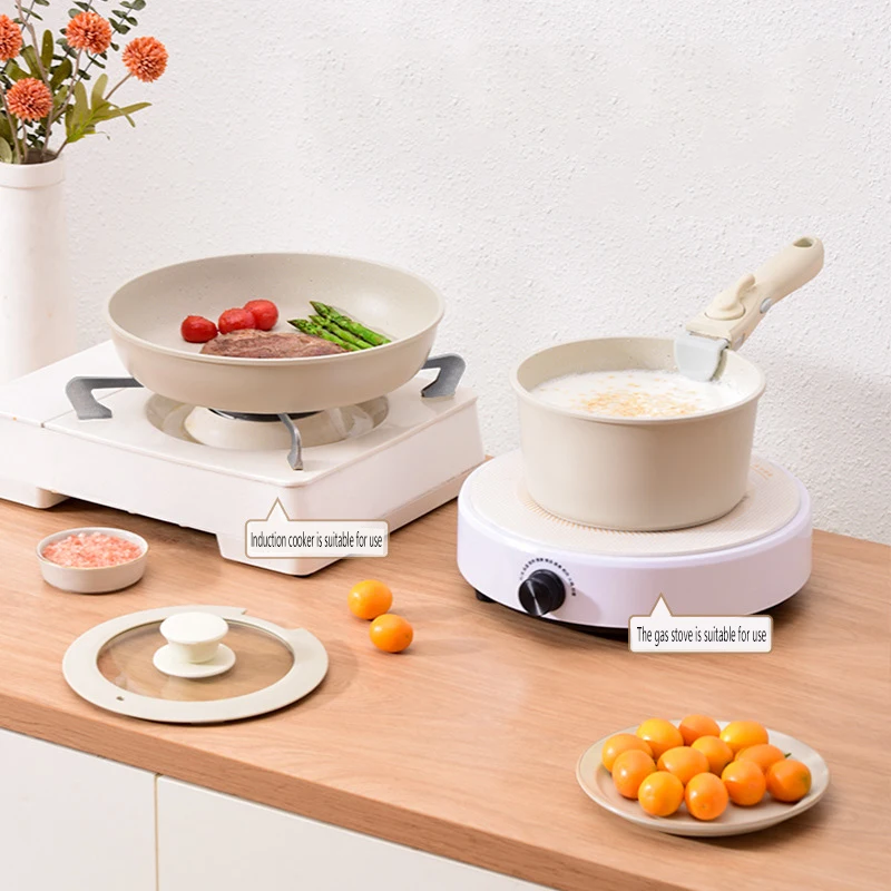 https://ae01.alicdn.com/kf/S4d9c06c3667d4421983ac730d013b07fP/Detachable-Handle-High-Appearance-Level-Medical-Stone-Non-Stick-Cooker-Household-Saucepan-Cookware-Set-Cooking-Pot.jpg