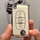 Thumbnail 22