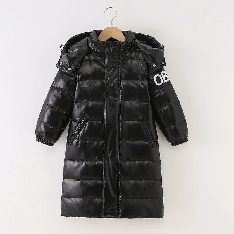 ������ �߰��ϰ� �� �ĵ� ��ǳ ��ī �ʴ� ��Ʈ ���ƿ� ���ƿ�, �β��� �ٿ� �ƿ��� ����, 2022 �ܿ�