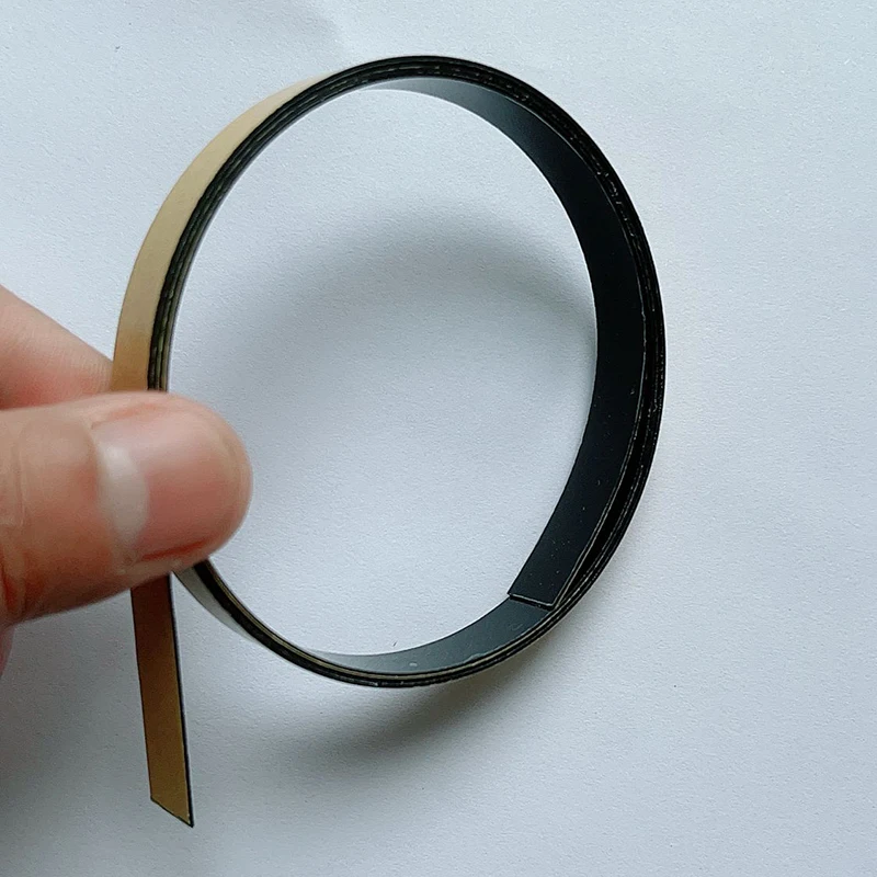 

Cutting plotter CE6000 Mat Strip for Graphtec CE6000-40 CE6000-60 CE6000-120 CE6000-120AP Protection Guard Strip Blade Pad