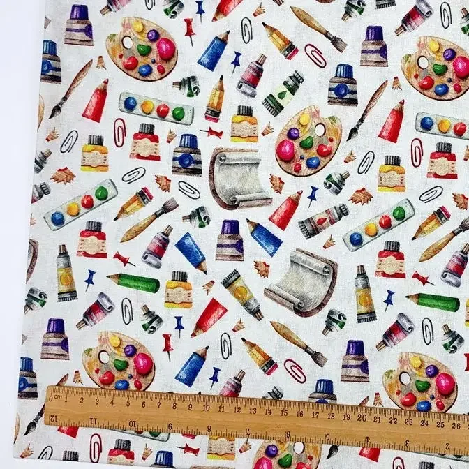 Slide image d5d9f83f6daf4493be8b03abe67db3f2