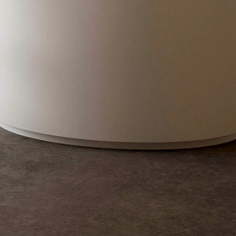 Italian Style Originality Reception Desks Simplicity Clothing Store Reception Desks Beauty Salon Office Furniture Recepce HBRD