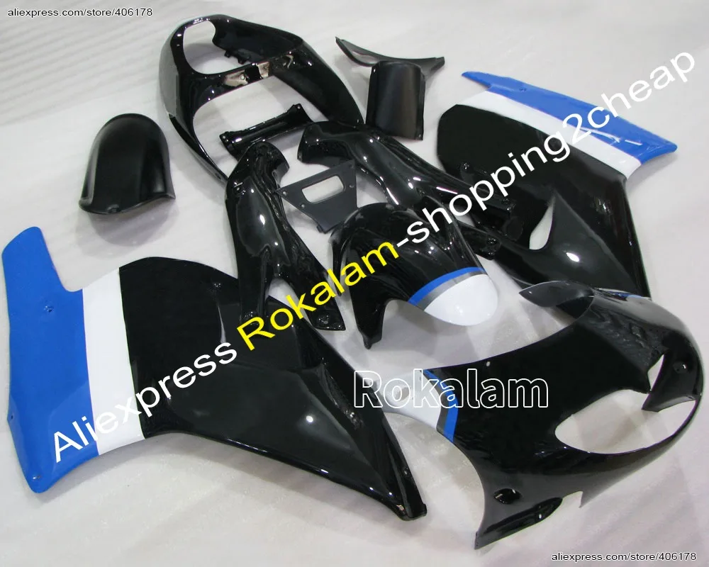 Set Carene Per Aprilia Rs250 1995 1996 1997 Rs 250 95 96 97 Rs 250 Kit Carrozzeria Abs Kit Carene Moto Oem