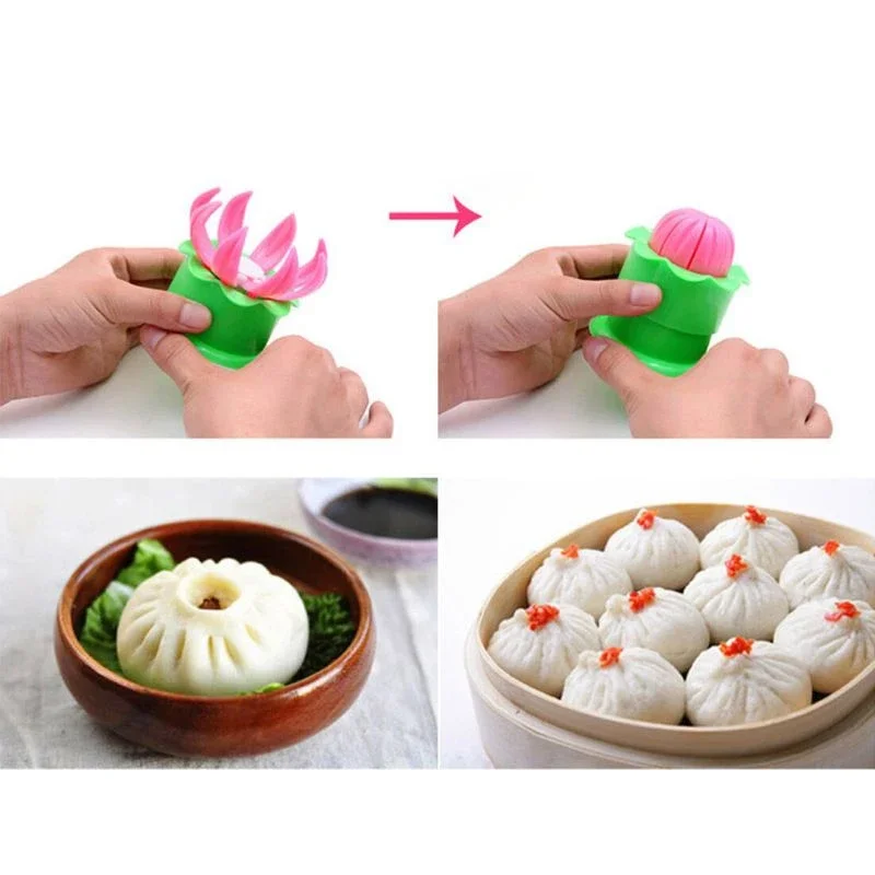 ֹ DIY ̽Ʈ   Ŀ, ߱ Baozi  ŷ  нƮ ,   ѻ ,  ѻ Ŀ 1 