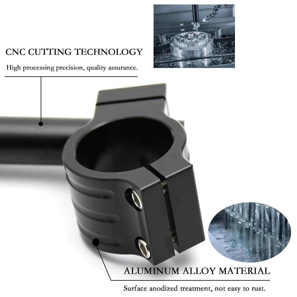  CNC  Ŭ  ½ ũ  ַ ڵ, 29mm, 31mm, 32mm, 33mm, 35mm, 36mm, 37mm, 39mm, 41mm, 43mm, 50mm, 51mm