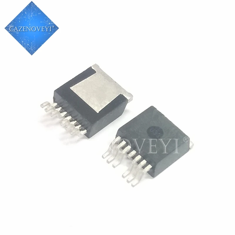 5pcs-lot-BTS611L1-BTS611-TO263-7-new-original-In-Stock.jpg
