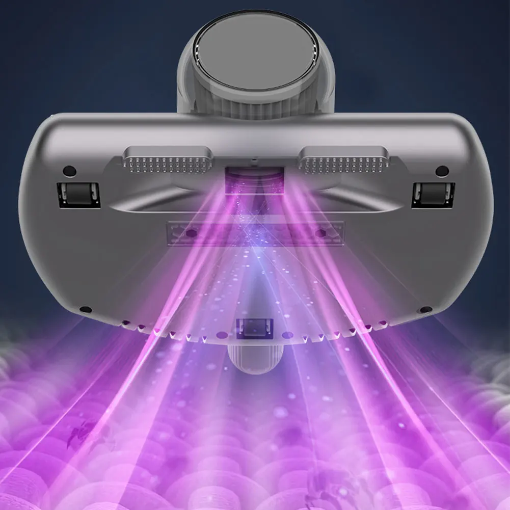 C Ÿ    ûұ, ޴ UV ûұ, ħ , , , ī ûҿ   ű