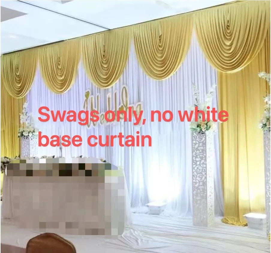  ݻ ̽ ũ  , ̺Ʈ Ƽ ȸ ȸ  Ŀư, ȣ   г, 3x6 