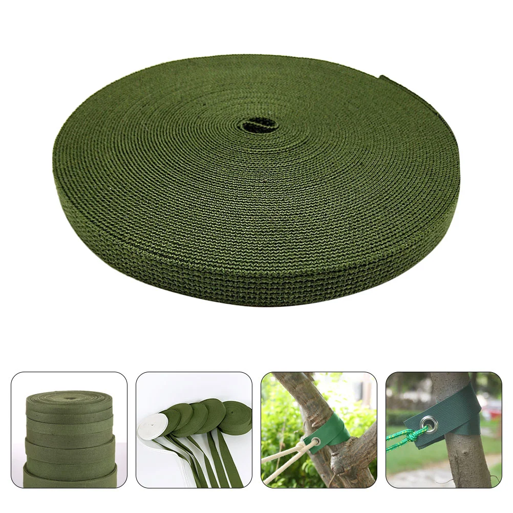 

Tree Ties Strap Staking Support Straps Supports Leaning Stakes Trees Outdoor Plants