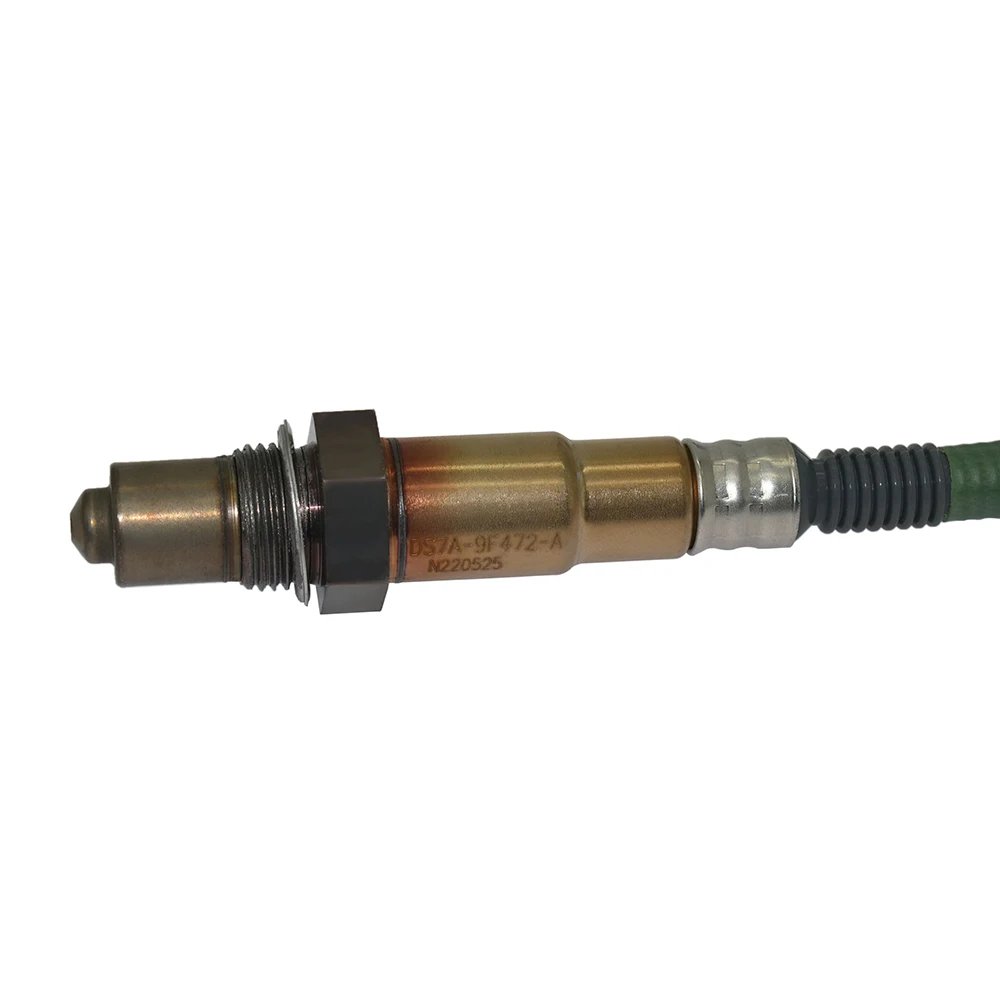 DS7Z-9F472-A ڵ     O2   ڵ ׼