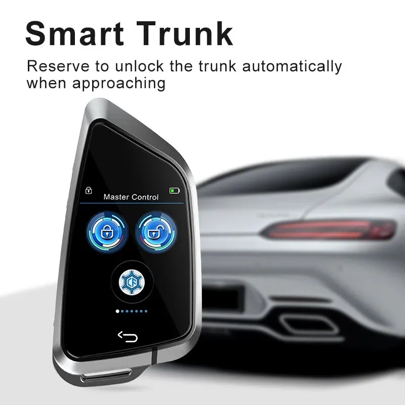   Ʈ  LCD Ű,  Ű Ʈ, ڵ , ѱ, , ƿ, BMW, , Ÿ, , CF588