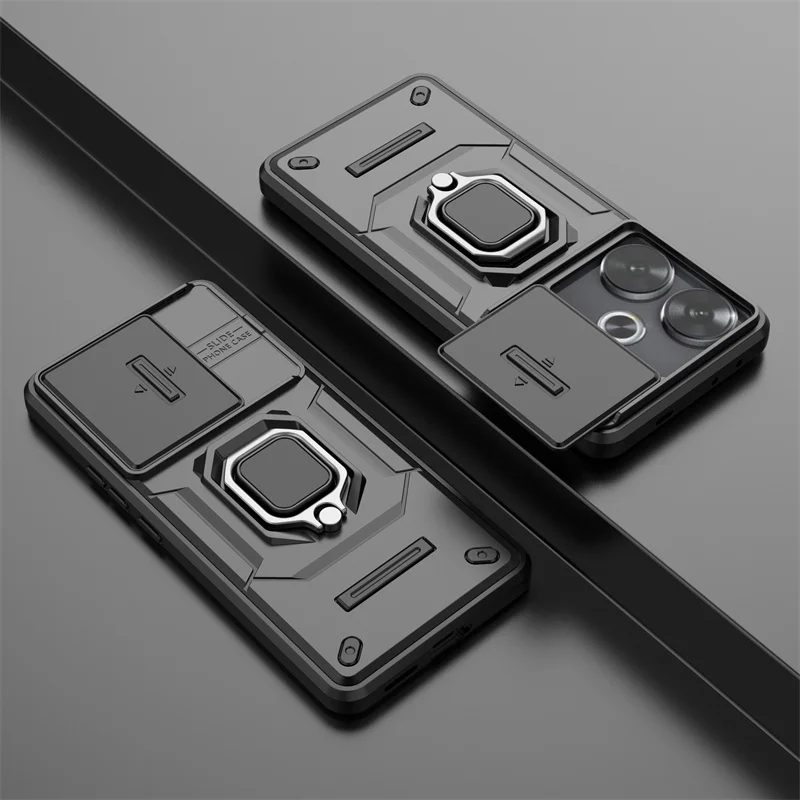 S4d9cec03a939488f9d6f0422a521dbeeH