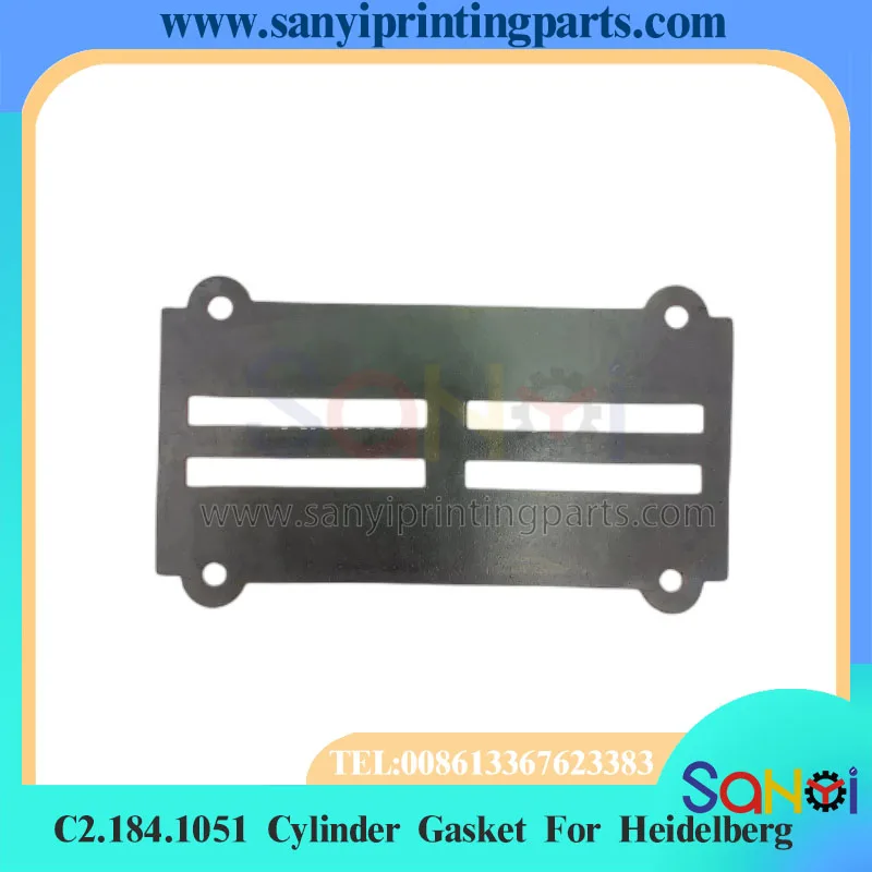 ̵ũ SM102 CD102 μ ǰ Ǹ Ŷ  , ְ ǰ, C2.184.1051,  , 1 