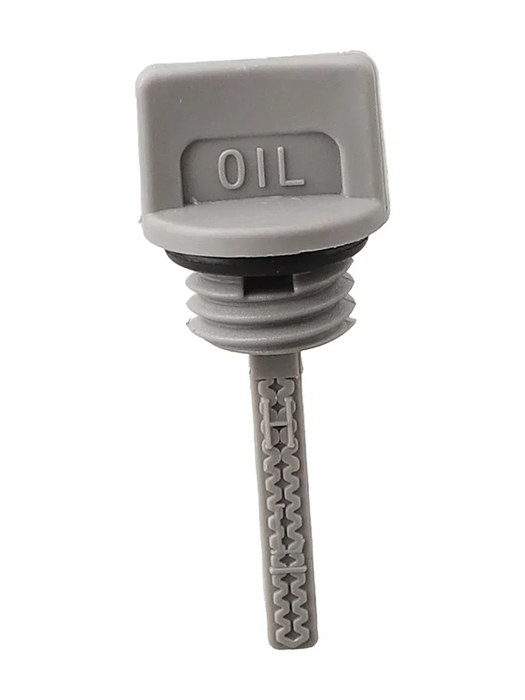 Dipstick Oil Filler Cap Honda GX22/GX25/GX31/GX35 HHB25HHH25/15600ZM3003 Line Trimmers