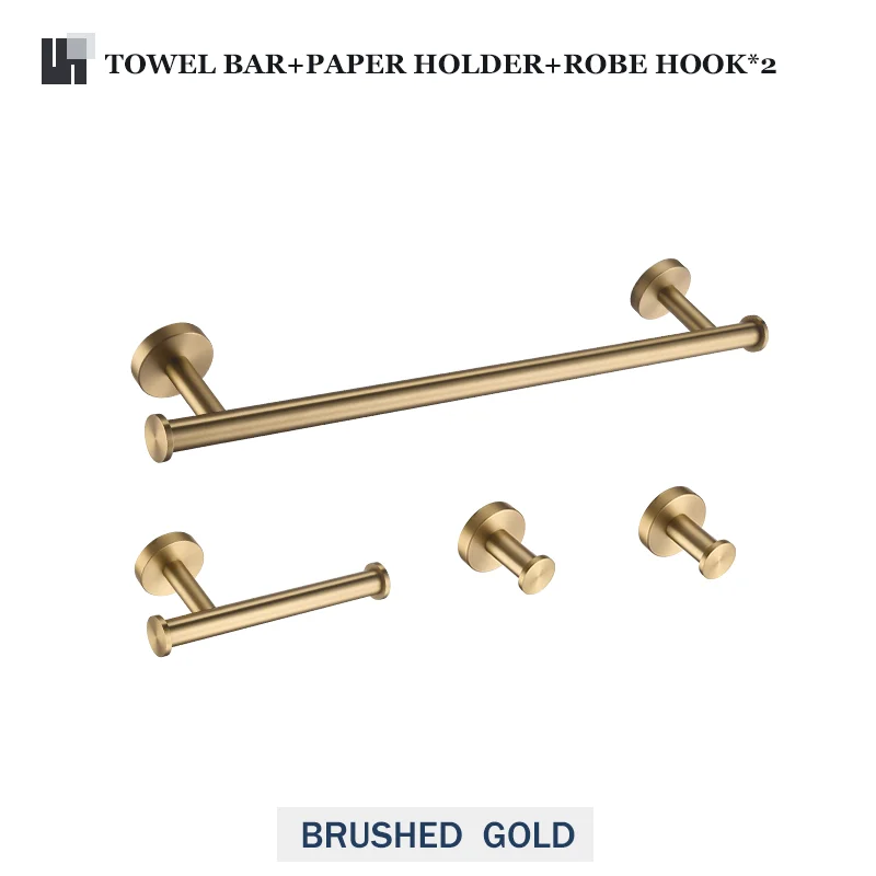 4 piece set B