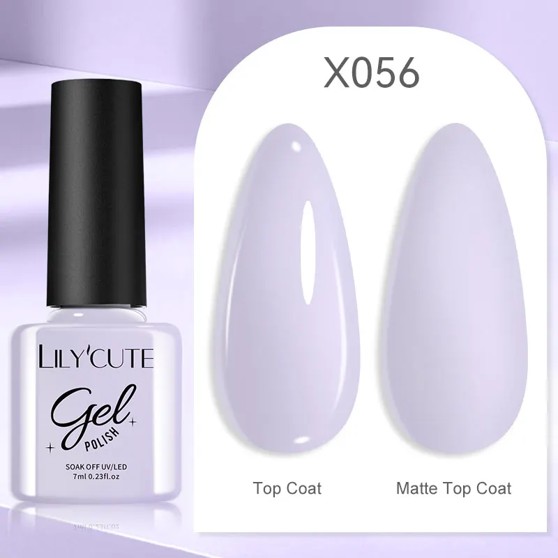 X056