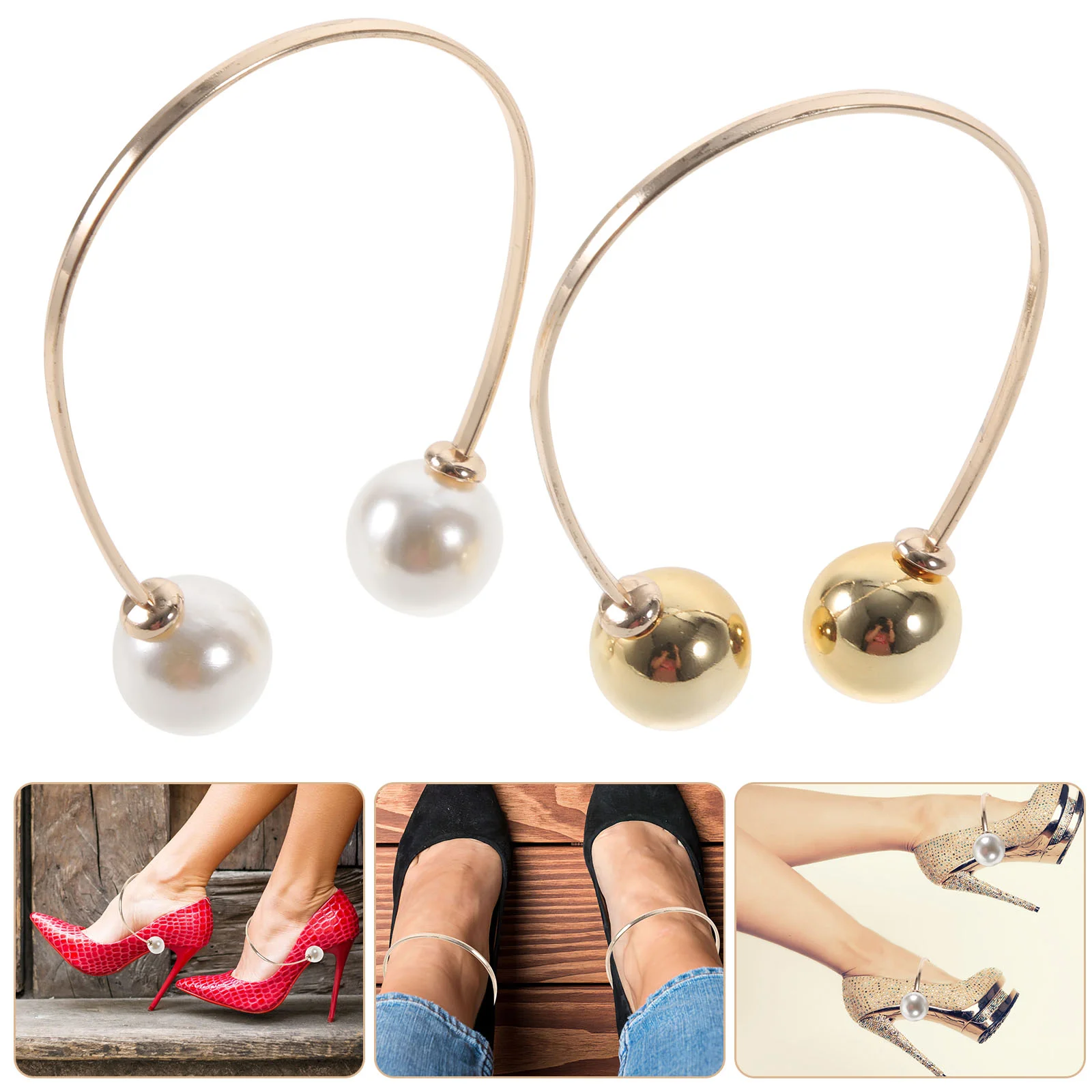 Рисунок 3 - Шнурки для обуви