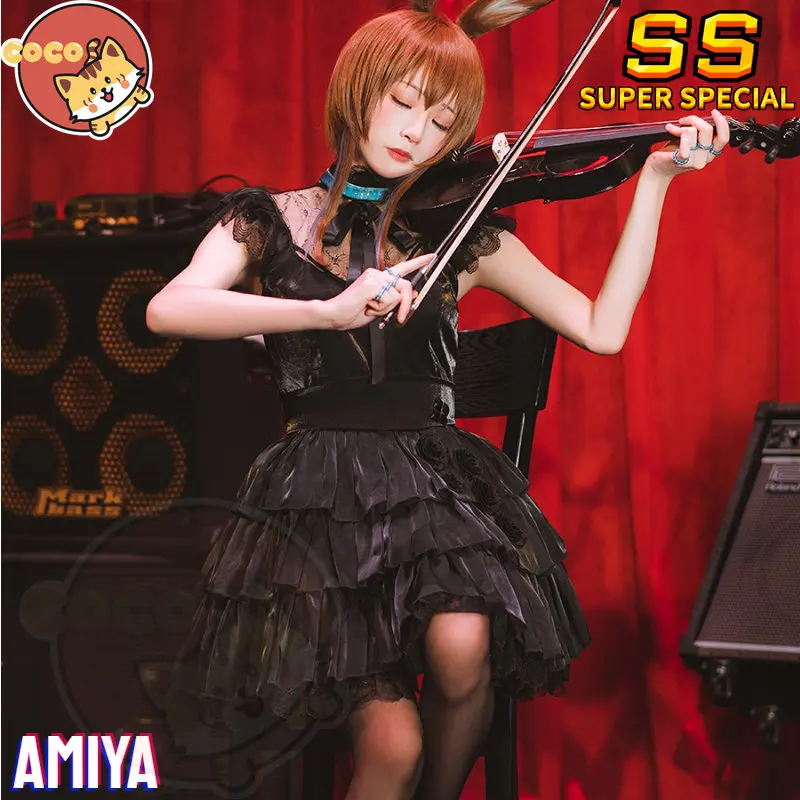 Kayley Gunner Onlyfans Leaked &ndash; Evolution Body Shop