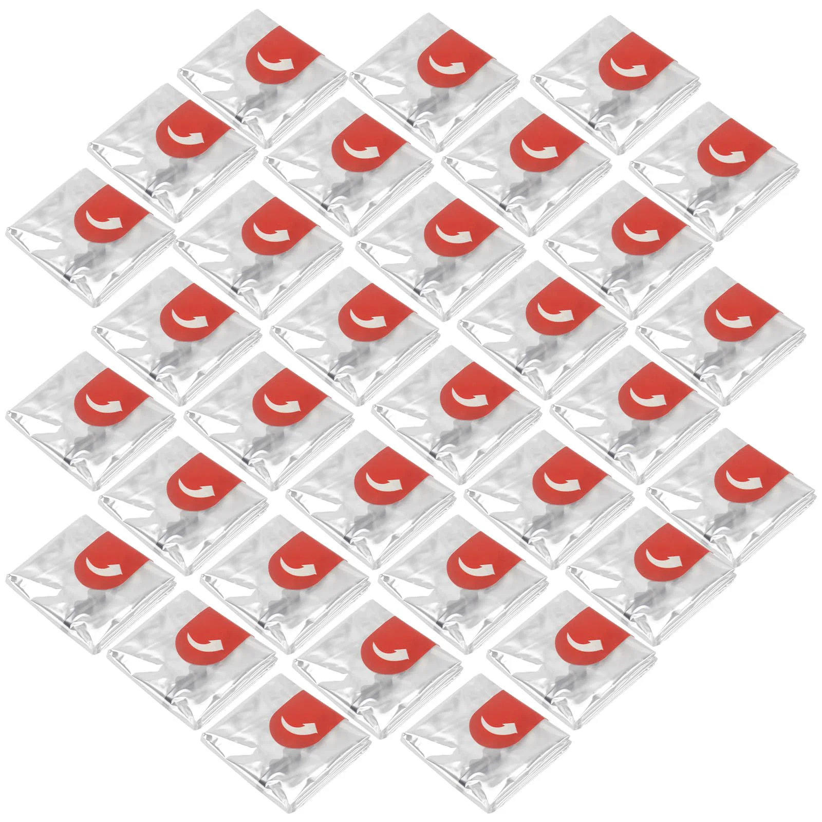 

50/60/100pcs Chicken Oven Bags Turkey Bags Oven Roasting Bags High Temperature Cooker Liner Bags Baking Sleeve Slow Baking Bag