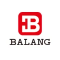 BALANG Store