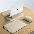 Beige Set
