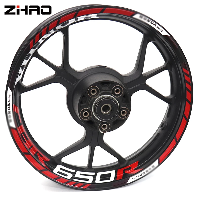 ȥ CBR650R CBR 650R   ݻ   Ʈ Į ƼĿ,  ĸ Į Ǯ Ʈ