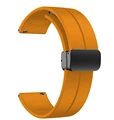 Yellow-Black