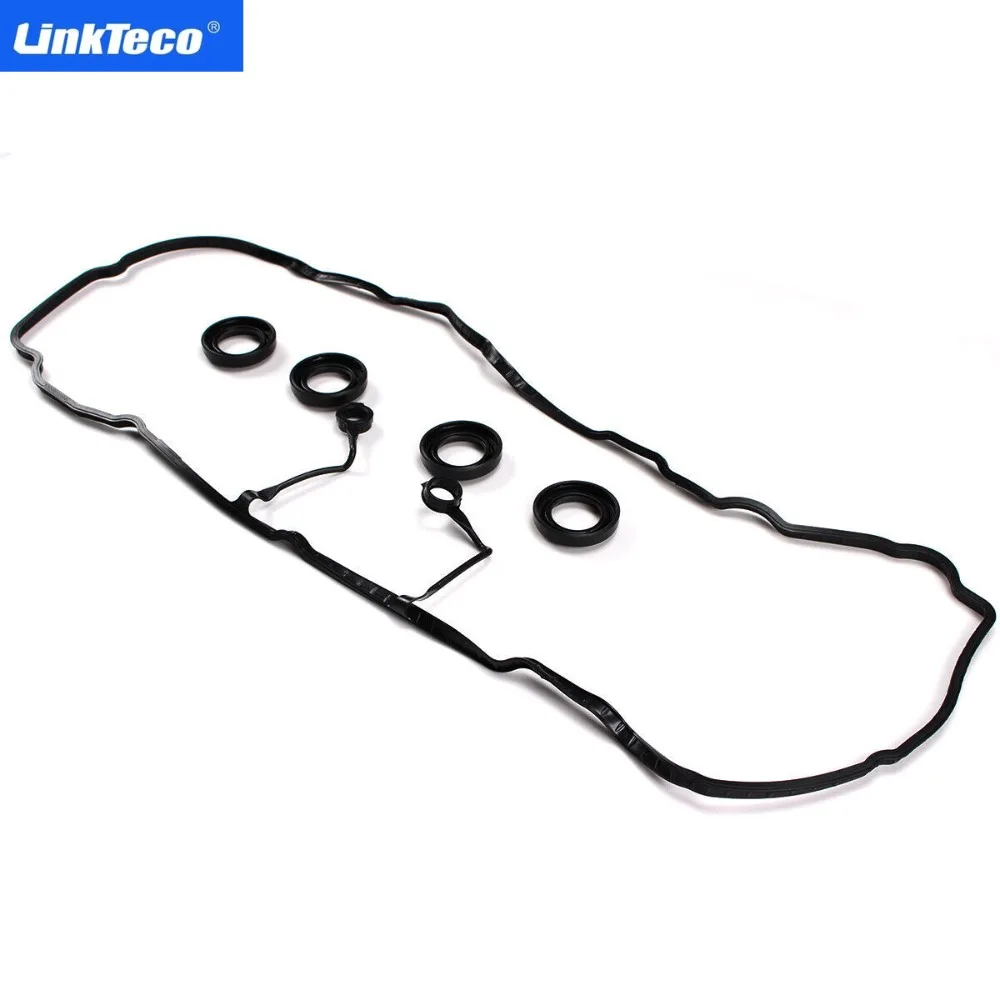 ValveCoverGasketSetFor18L20LHyundaiCRETAElantrai40ix35i30