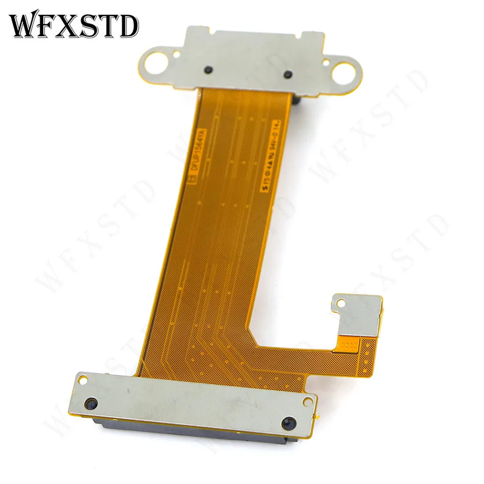 New CF-19 Caddy For Panasonic Toughbook CF19 CF 19 Notebook Drive