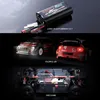 14 Rc Car Drift Model Modification Wireless Remote Control Car 42km/H High Speed Professional Car Model Gift 5