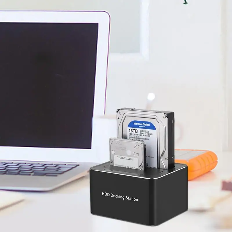   ŷ ̼, USB 3.0, I/II/III, 2.5 Ǵ 3.5 ġ HDD SSD  